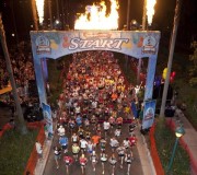 disneyland_marathon