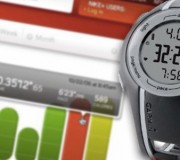 garminnike
