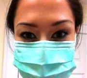KimMD