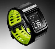 Nike-SportWatch-GPS-Gear-Patrol