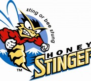 honey_stinger_logo_9gp9