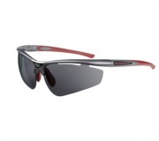 Ryders Cirrus Sunglasses