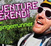 AdventureWeekend
