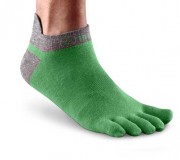 injinji-green-hero