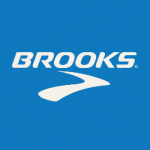 Brooks Reviews!
