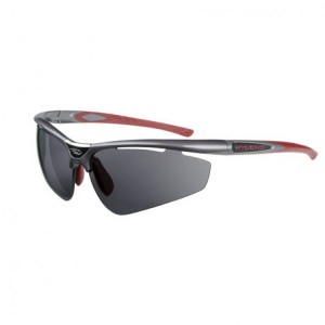 Ryders Cirrus Sunglasses